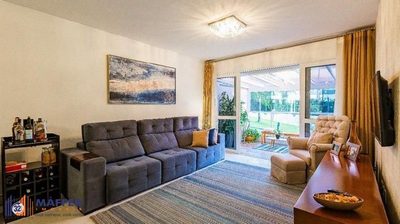 Apartamento, 3 quartos, 108 m² - Foto 2
