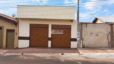 Loja-Salão - Foto 2