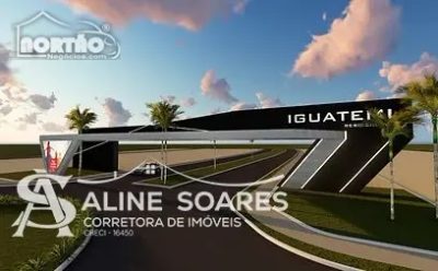 Casa, 300 m² - Foto 2
