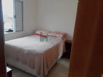 Casa, 4 quartos - Foto 5