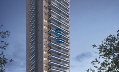 Apartamento, 2 quartos, 66 m² - Foto 1