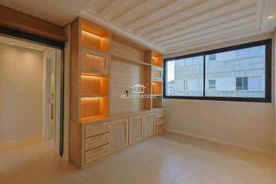 Apartamento, 2 quartos, 69 m² - Foto 2