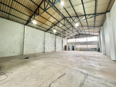 Prédio Inteiro, 482 m² - Foto 5