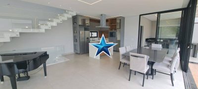 Casa de Condomínio, 6 quartos - Foto 3