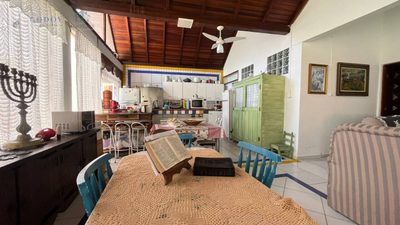 Casa, 3 quartos, 148 m² - Foto 2