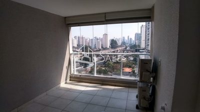 Apartamento, 2 quartos, 73 m² - Foto 1