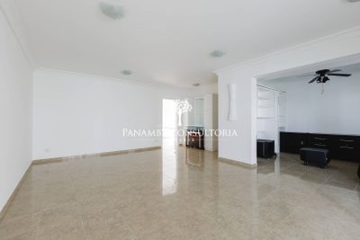 Apartamento, 3 quartos, 208 m² - Foto 5