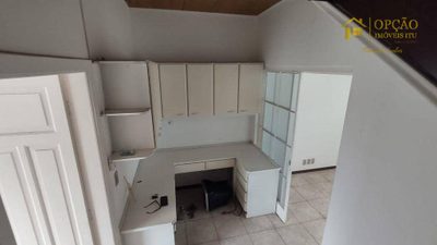 Casa, 2 quartos, 120 m² - Foto 4