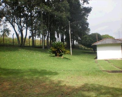 Sítio, 1 quarto, 5 m² - Foto 4