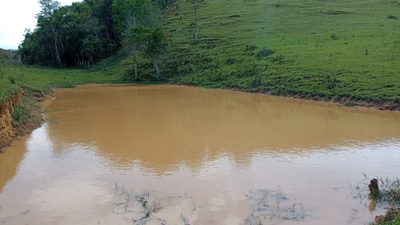 Fazenda, 240 m² - Foto 5