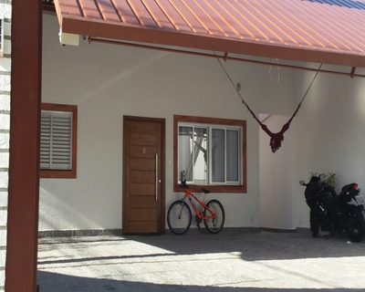 Sobrado, 3 quartos, 3426 m² - Foto 5