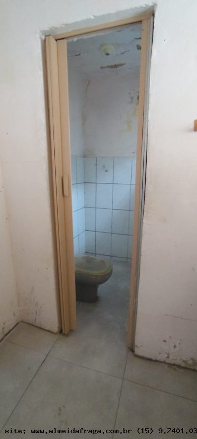 Casa, 2 quartos, 100 m² - Foto 5