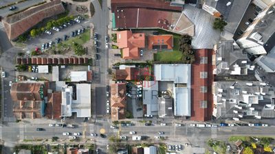 Terreno, 360 m² - Foto 5