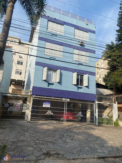 Apartamento, 3 quartos, 160 m² - Foto 1