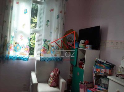 Apartamento, 5 quartos, 377 m² - Foto 1