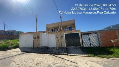 Apartamento, 2 quartos, 67 m² - Foto 1