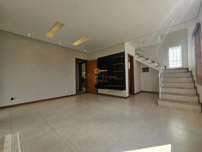 Casa de Condomínio, 2 quartos - Foto 2