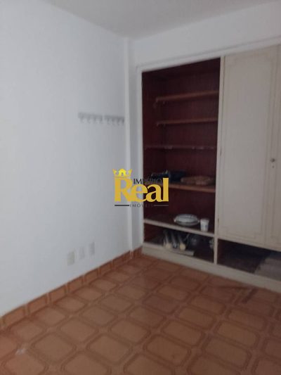 Apartamento, 2 quartos, 90 m² - Foto 3