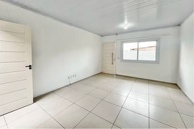 Casa, 2 quartos, 54 m² - Foto 4