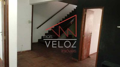 Apartamento, 3 quartos, 369 m² - Foto 1