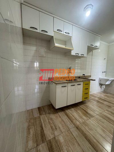 Apartamento, 2 quartos, 82 m² - Foto 5