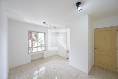 Apartamento, 1 quarto, 45 m² - Foto 2
