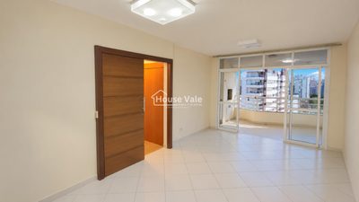 Apartamento, 2 quartos - Foto 5
