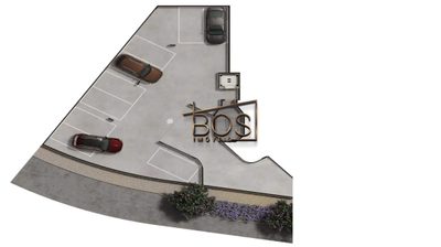 Apartamento, 3 quartos, 101 m² - Foto 3