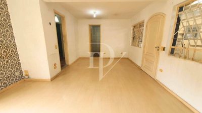 Casa, 2 quartos, 180 m² - Foto 3