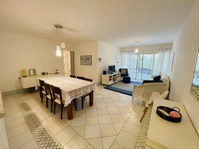 Casa, 3 quartos, 130 m² - Foto 5