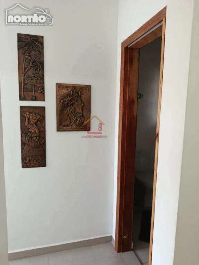 Casa, 2 quartos, 41 m² - Foto 5