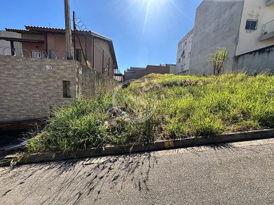 Terreno, 150 m² - Foto 1