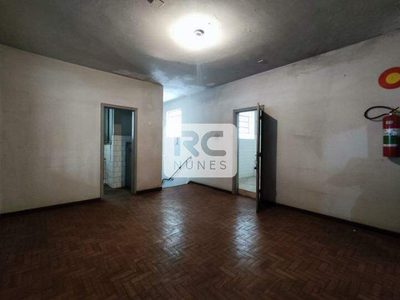 Sala-Conjunto, 93 m² - Foto 4