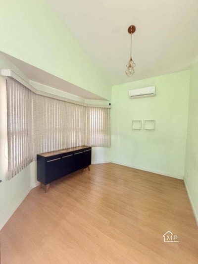 Casa, 3 quartos, 120 m² - Foto 2