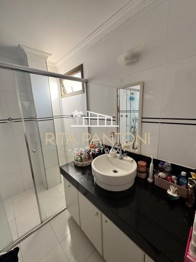 Apartamento, 3 quartos, 145 m² - Foto 5