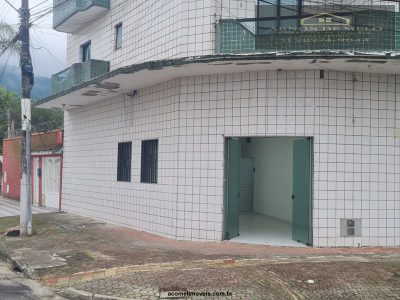 Prédio Inteiro, 48 m² - Foto 3