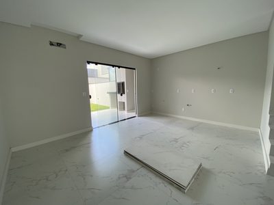 Casa, 3 quartos, 144 m² - Foto 5