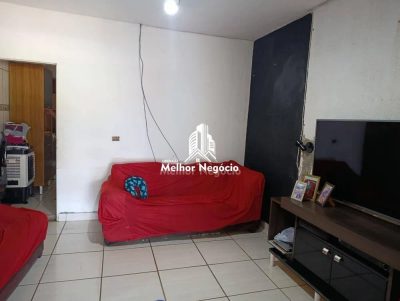 Casa, 2 quartos, 78 m² - Foto 4