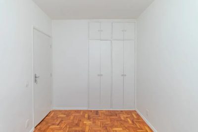 Apartamento, 2 quartos, 62 m² - Foto 1