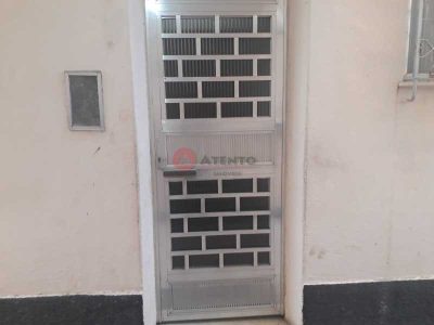 Apartamento, 2 quartos, 66 m² - Foto 4