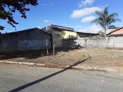 Terreno, 290 m² - Foto 3