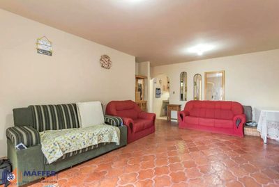 Casa, 4 quartos, 206 m² - Foto 4