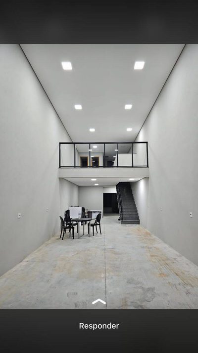 Casa - Foto 4