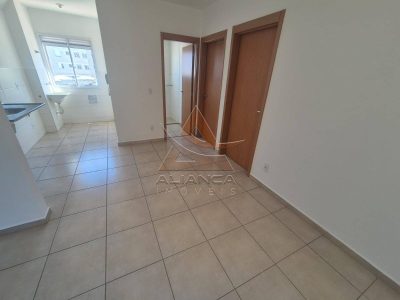 Apartamento, 2 quartos, 44 m² - Foto 4