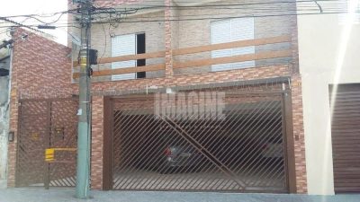 Apartamento, 1 quarto, 163 m² - Foto 2