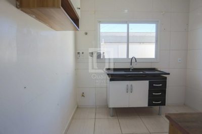 Casa, 2 quartos - Foto 3