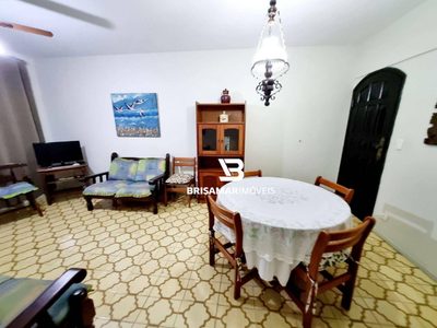 Apartamento, 2 quartos, 85 m² - Foto 4
