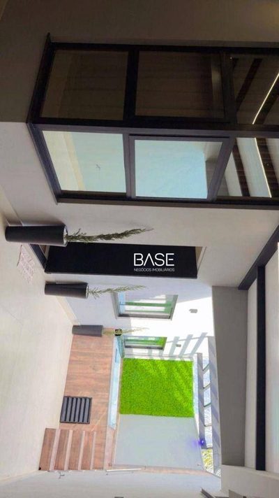 Casa, 3 quartos, 284 m² - Foto 5