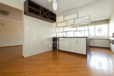 Apartamento, 3 quartos, 176 m² - Foto 5