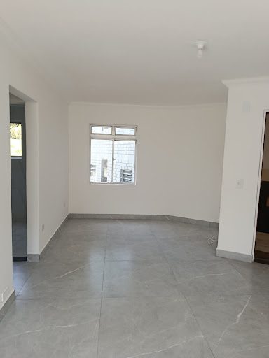 Apartamento, 2 quartos, 62 m² - Foto 3